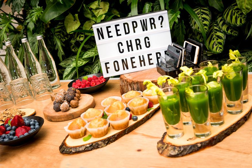 Gallery Peppers Noosa Resort & Villas